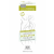 Hot Intimate depilation cream 100 ml