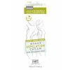  HOT Intimate depilation cream 100 ml