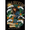 Hot Key Books Libertad | Cassandra James