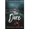 Hot Key Books The Dare – Natasha Preston ()