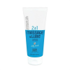 Hot Massage & Glide Gel 2in1 Silky Touch 200 ml