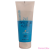 Hot Massage & Glide Gel 2in1 Silky Touch 200 ml