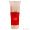 Hot Massage &amp; Glide Gel 2in1 Strawberry 200 ml
