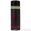  HOT masszázsolaj - édes orientális(100ml)