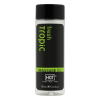 Hot masszázsolaj - friss trópus (100ml)