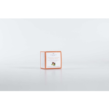 Hot Passion Fruit Hot Massage Oil masszázskrémek, masszázsolajok