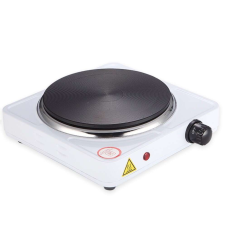 Hot Plate 1000 W elektromos főzőlap főzőlap