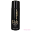 Hot Premium Silicone Glide 100 ml