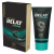 Hot Prorino - Long Power késleltető krém (50ml)