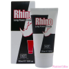 Hot Rhino - Long Power késleltető krém (30ml)