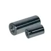 HOT RODS Forró Rúdok Teljes Forgattyús Tű 18x56mm HOT RODS Kategorizálatlan termékek