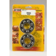 HOT RODS főtengely csapágy és olajtömítés készlet egyéb motorkerékpár alkatrész