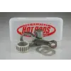 HOT RODS Köztengely Készlet - KTM HOT RODS Kategorizálatlan termékek