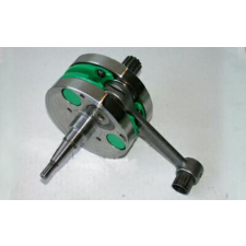 HOT RODS OEM főtengely - Yamaha YZ/WR125 egyéb motorkerékpár alkatrész