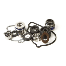 HOT RODS vízpumpa javító készlet - Yamaha YZ85 egyéb motorkerékpár alkatrész