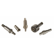 HOT RODS vízpumpa tengely javító készlet - Yamaha egyéb motorkerékpár alkatrész