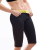 Hot shaper szauna nadrág M méret