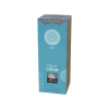 Hot Shiatsu Delay - ejakuláció késleltető krém férfiaknak (30ml)