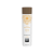 Hot Shiatsu Erotic - masszázsolaj - jázmin-argánolaj (100ml)
