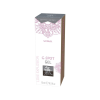 Hot Shiatsu G-Spot - G-pont stimuláló intim gél (15ml)
