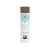 Hot Shiatsu Masculine - masszázsolaj - borostyán-eukaliptusz (100ml)