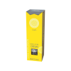 Hot Shiatsu Orgasm - bizsergető intim krém nőknek és férfiaknak (30ml)