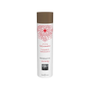 Hot Shiatsu Warming - melegítő masszázsolaj koriander-szantál 100ml