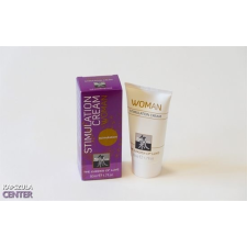 Hot Stimulation Cream [50 ml] vágyfokozó