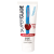 Hot Superglide Edible lubricant -málna-75ml.