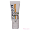  HOT Superglide Kókusz - ehető síkosító (75ml)