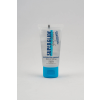Hot Superglide Liquid Pleasure - waterbased lubricant 30 ml