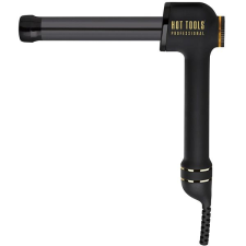 Hot Tools CURL BAR 25 mm hajsütővas