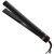 Hot Tools EVOLVE 32 mm Black gold