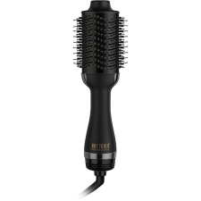 Hot Tools HTDR1090BGUKE Volumiser hajformázó gép