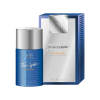 Hot Twilight - feromon parfüm férfiaknak (50ml) - illatos