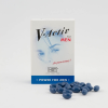 Hot V-Activ Caps for Men-20kapsz.