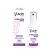 Hot V-Activ stimulation spray for woman 50 ml