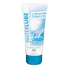 Hot vízbázisú síkosító Springwater 30 ml síkosító