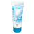 Hot vízbázisú síkosító Springwater 30 ml