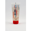 Hot Warming Glide Liquid Pleasure - waterbased lubricant 100 ml