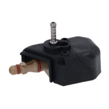  HOT WATER PASSAGE VALVE kávéfőző kellék