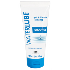 / HOT WaterLube Sensitive - alpesi vízbázisú síkosító (100ml) síkosító