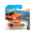 Hot Wheels 1 darabos kisautó 1:64 - többféle