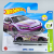 Hot Wheels - Cupra e-Racer 1:64