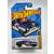 Hot Wheels Erikenstein Rod - HW 55 Race Team 3/5 - 86/250 - hosszú kártyás