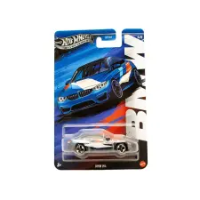  Hot wheels exkluzív kisautó autópálya és játékautó