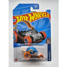 Hot Wheels Head Gasket - HW Sports 3/5 - 90/250 - hosszú kártyás autópálya és játékautó
