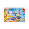  Hot wheels kaszkadőr versenypálya