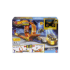  Hot wheels monster trucks 50. Évfordulós bigfoot hurokpálya