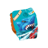 Hot Wheels Shark Bite karúszó 25x15 cm